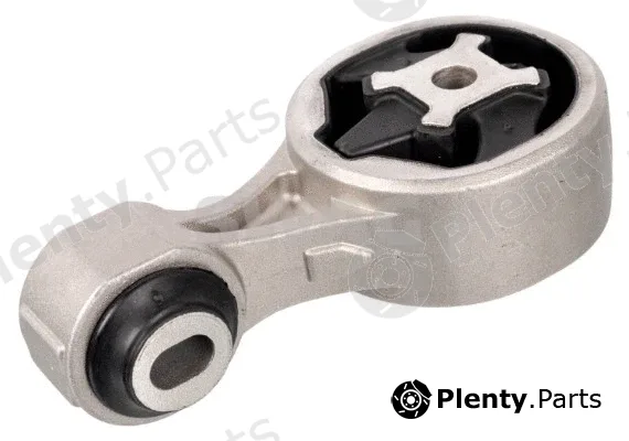 Swag 33106159 — Mounting, engine