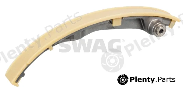 Swag 50940146 — Guide, timing chain