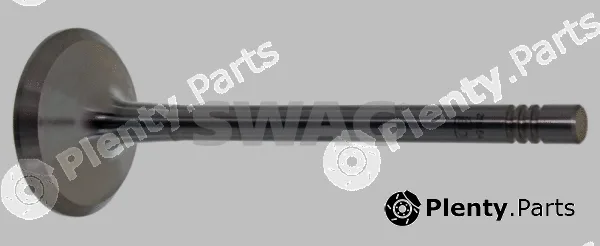 Swag 30928464 — Exhaust Valve