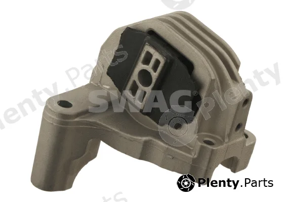 Swag 55930144 — Mounting, engine