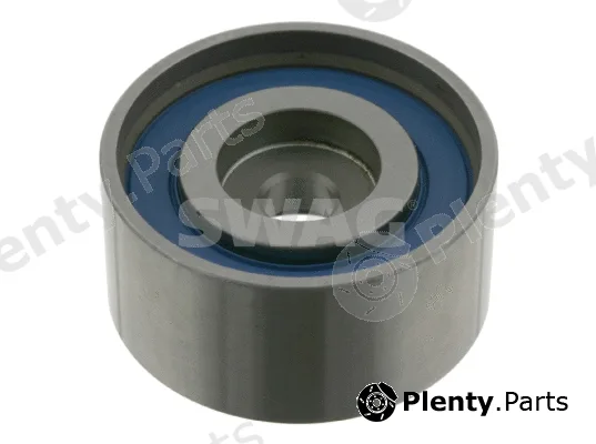 Swag 40924503 — Deflection/Guide Pulley, timing belt