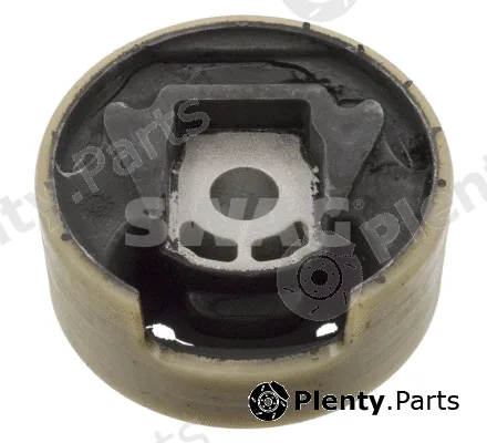 Swag 32922762 — Mounting, engine