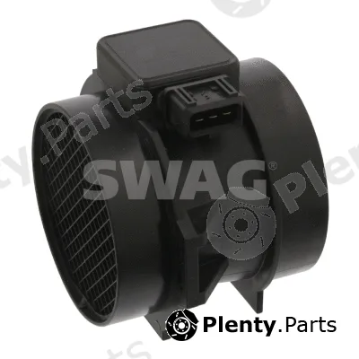 Swag 20936713 — Mass Air Flow Sensor