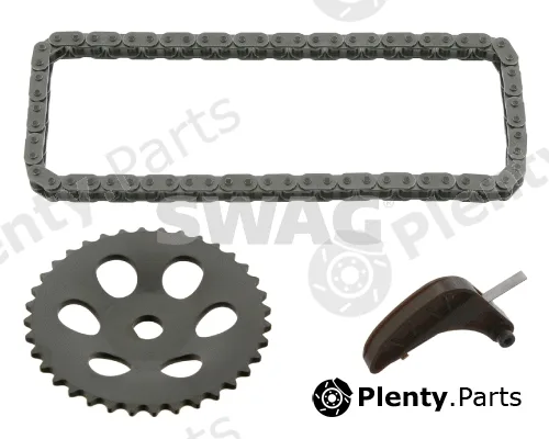 Swag 30933839 — Chain Kit, oil pump drive