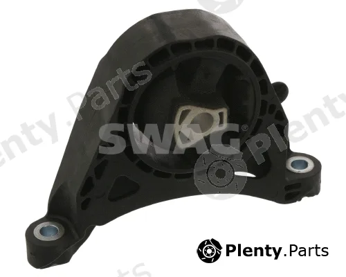 Swag 40940876 — Mounting, engine