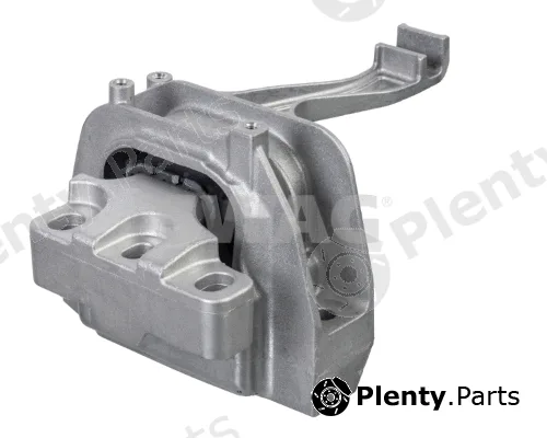 Swag 33101287 — Mounting, engine