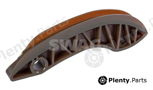 Swag 20105979 — Guide, timing chain