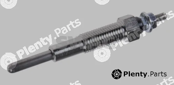 Swag 33103386 — Glow Plug
