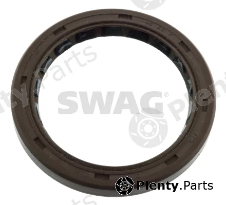 Swag 82107173 — Shaft Seal, crankshaft