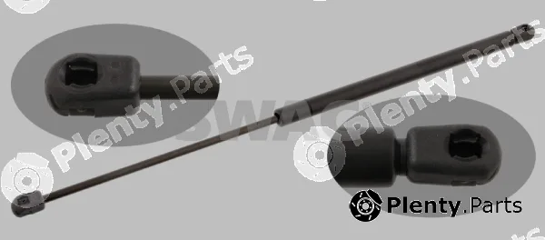 Swag 50927774 — Gas Spring, boot/cargo area SWAG extra
