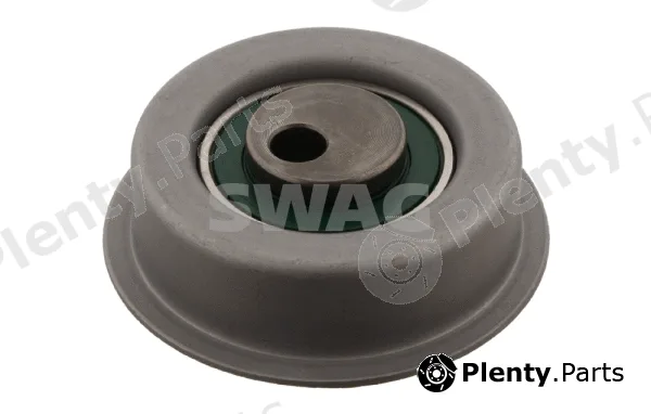 Swag 80928315 — Tensioner Pulley, timing belt