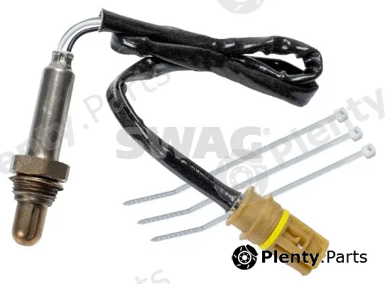 Swag 33104009 — Lambda Sensor