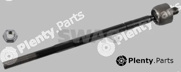 Swag 70720008 — Inner Tie Rod