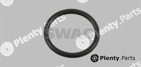 Swag 20922568 — Gasket Kit, timing case