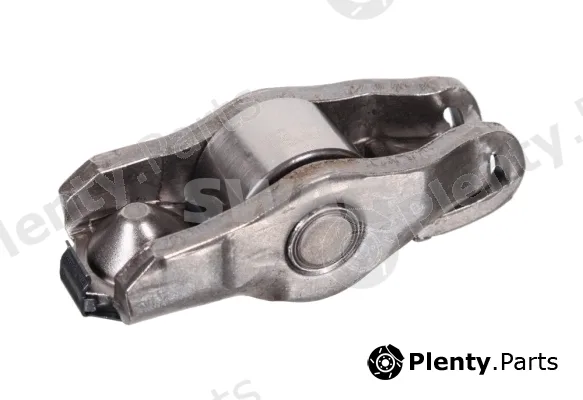 Swag 62936421 — Finger Follower, engine timing