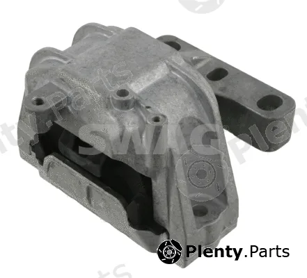 Swag 32923012 — Mounting, engine