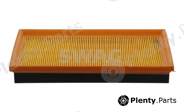 Swag 82931154 — Air Filter