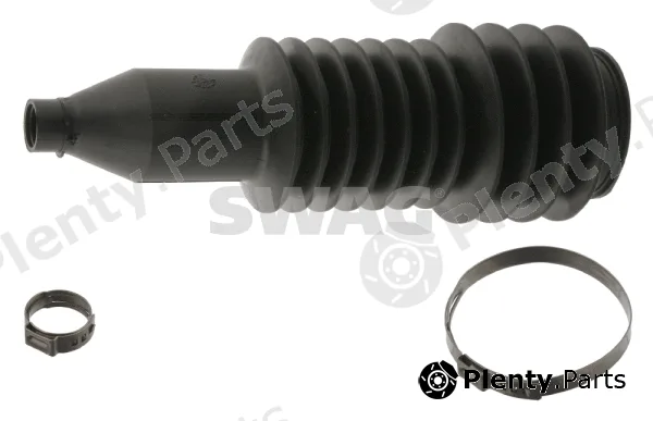 Swag 12934949 — Bellow Kit, steering