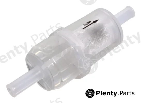 Swag 10926822 — Fuel Filter