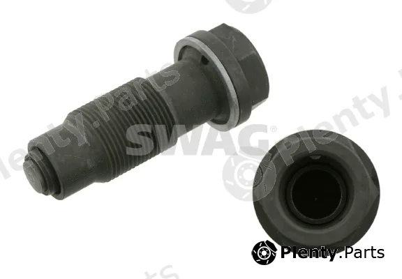 Swag 10926752 — Tensioner, timing chain