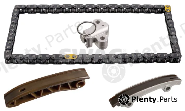 Swag 33107181 — Timing Chain Kit