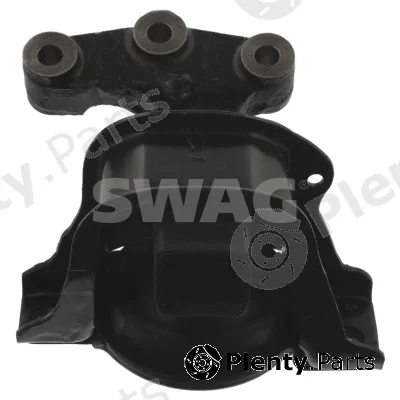 Swag 64937701 — Mounting, engine