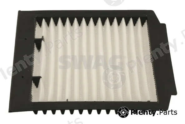 Swag 22930861 — Filter, cabin air