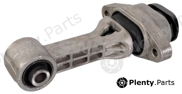 Swag 33106187 — Mounting, engine