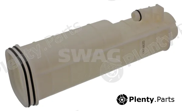 Swag 20923748 — Expansion Tank, coolant