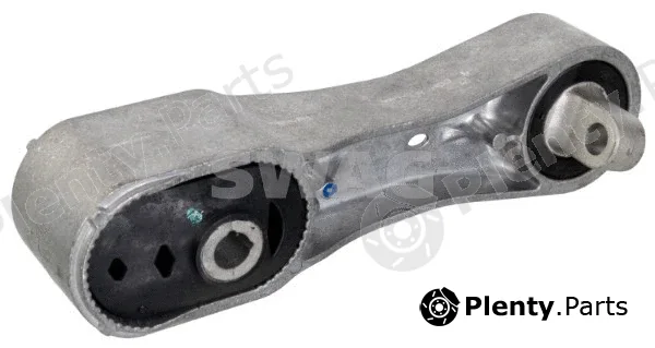 Swag 33104534 — Mounting, engine