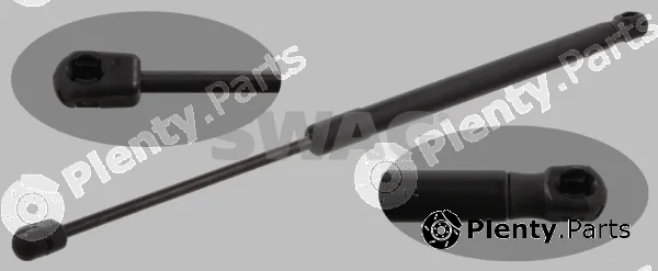 Swag 30931647 — Gas Spring, boot/cargo area SWAG extra