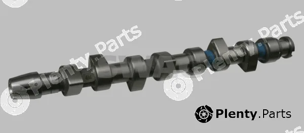 Swag 30919738 — Camshaft