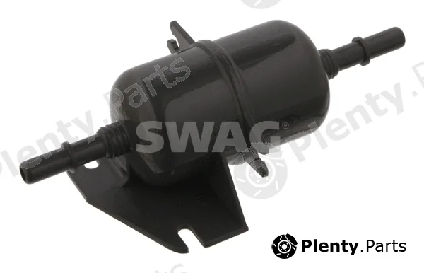Swag 70933466 — Fuel Filter