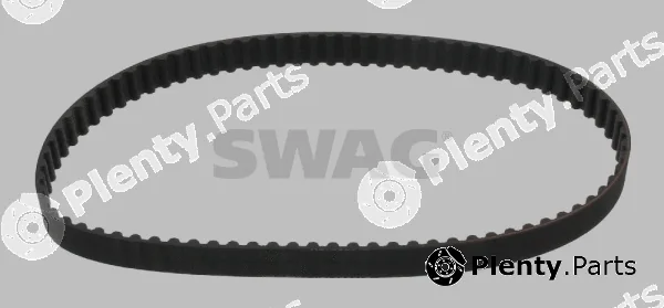 Swag 30020015 — Timing Belt