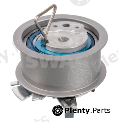 Swag 30921706 — Tensioner Pulley, timing belt