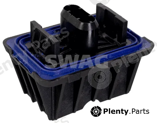 Swag 33104514 — Lift Point Pad, jack