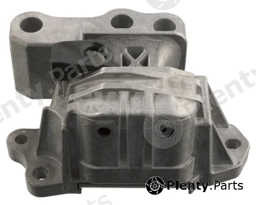 Swag 70102699 — Mounting, engine
