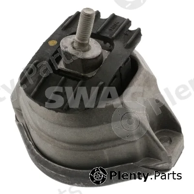 Swag 20924530 — Mounting, engine