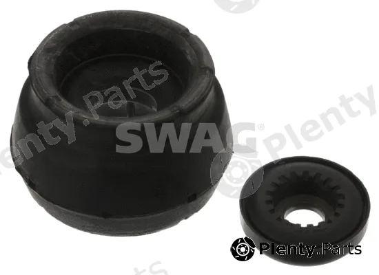 Swag 30550008 — Suspension Strut Support Mount