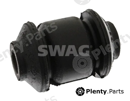 Swag 30690002 — Mounting, control/trailing arm