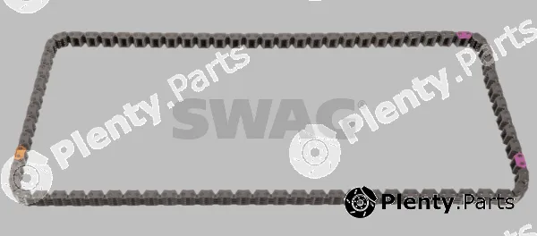 Swag 82949761 — Timing Chain