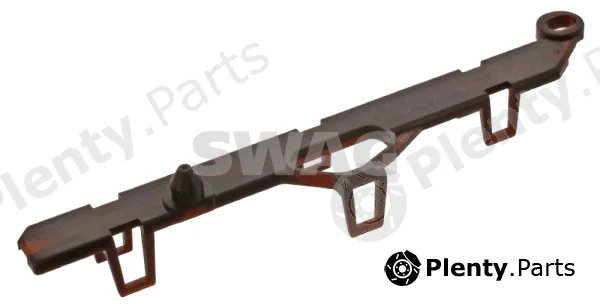 Swag 10090053 — Guide, timing chain