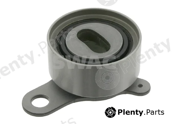 Swag 99030054 — Tensioner Pulley, timing belt