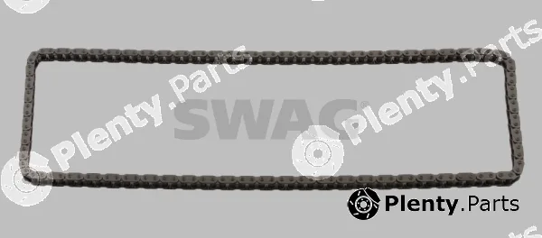 Swag 11929900 — Timing Chain