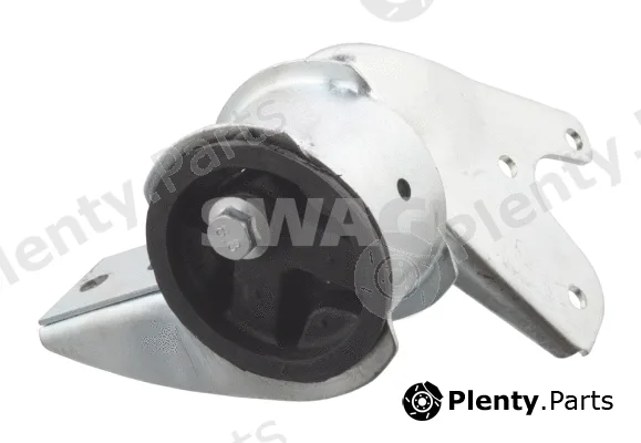 Swag 99924191 — Mounting, automatic transmission