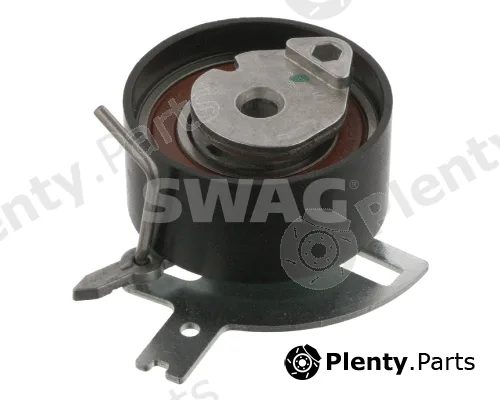 Swag 62936020 — Tensioner Pulley, timing belt