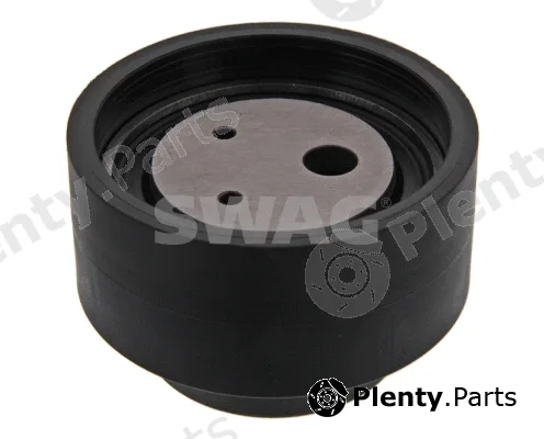 Swag 30030017 — Tensioner Pulley, timing belt