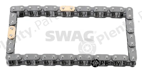 Swag 33105438 — Timing Chain