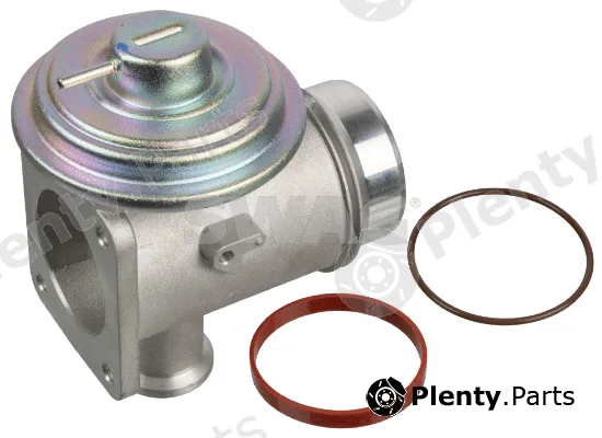 Swag 33101849 — EGR Valve
