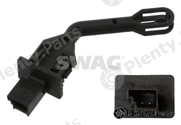 Swag 10937061 — Sensor, interior temperature